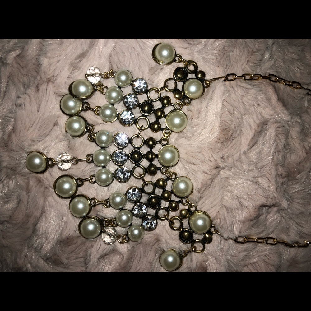 🚨$10 jewelry!!🚨